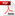 PDF