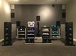 Hi-Fi Shops re-open from today.