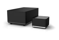 Air Audio is now UK's Mass Fidelity Distributor