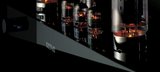 OCTAVE tube amplifiers arrive in the UK
