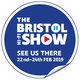 Hear the NEW Hana ML at the Bristol Hi-Fi Show 2019