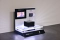 New Core retail display stand now available.