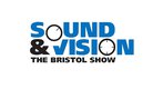 See us at the Bristol Show 2018