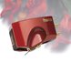 Hana Umami Red low output MC is now launched.