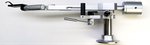 Abis Abis SA-1.2 tonearm