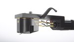 Hana ML - low output MC cartridge