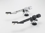 Sorane tonearms SA-1.2 tonearm
