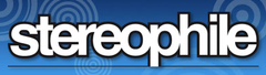 Stereophile