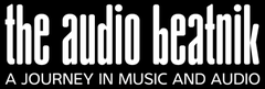 The Audio Beatnik