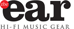 The Ear, Hi-Fi Music Gear