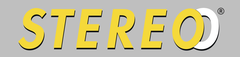 stereo magazine