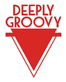 The Audiophile Man's 'Deeply Groovy' award